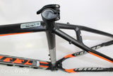 MTB Disc Frame - Scott Aspect 700 27.5" XL (21") - Grade A-