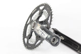 Crankset - FSA Gossamer 50/34T 10/11 Speed BB30 172.5 - Grade C