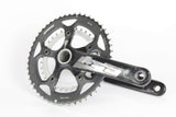 Crankset - FSA Gossamer 50/34T 10/11 Speed BB30 172.5 - Grade C