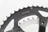 Crankset - FSA Gossamer 50/34T 10/11 Speed BB30 172.5 - Grade C