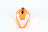 Bottle Cage - Race One R1 X3 - Grade B