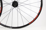 700c Road Disc Wheelset - Weinmann, Flier SL & Race One, 11 Speed TLR - Grade A