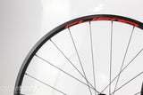 700c Road Disc Wheelset - Weinmann, Flier SL & Race One, 11 Speed TLR - Grade A