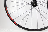 700c Road Disc Wheelset - Weinmann, Flier SL & Race One, 11 Speed TLR - Grade A