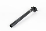 Cannondale C3 Road Seatpost - Aluminium 270mm, 27.2mm - Grade C +