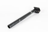 Cannondale C3 Road Seatpost - Aluminium 270mm, 27.2mm - Grade C +