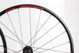 700c Road Disc Wheelset - Weinmann, Flier SL & Race One, 11 Speed TLR - Grade A