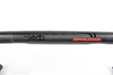 Carbon Drop Handlebar - Deda Elementi Superleggera - 440/31.7mm- Grade B+