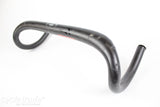 Carbon Drop Handlebar - Deda Elementi Superleggera - 440/31.7mm- Grade B+