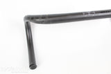 Carbon Drop Handlebar - Deda Elementi Superleggera - 440/31.7mm- Grade B+