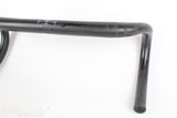 Carbon Drop Handlebar - Deda Elementi Superleggera - 440/31.7mm- Grade B+