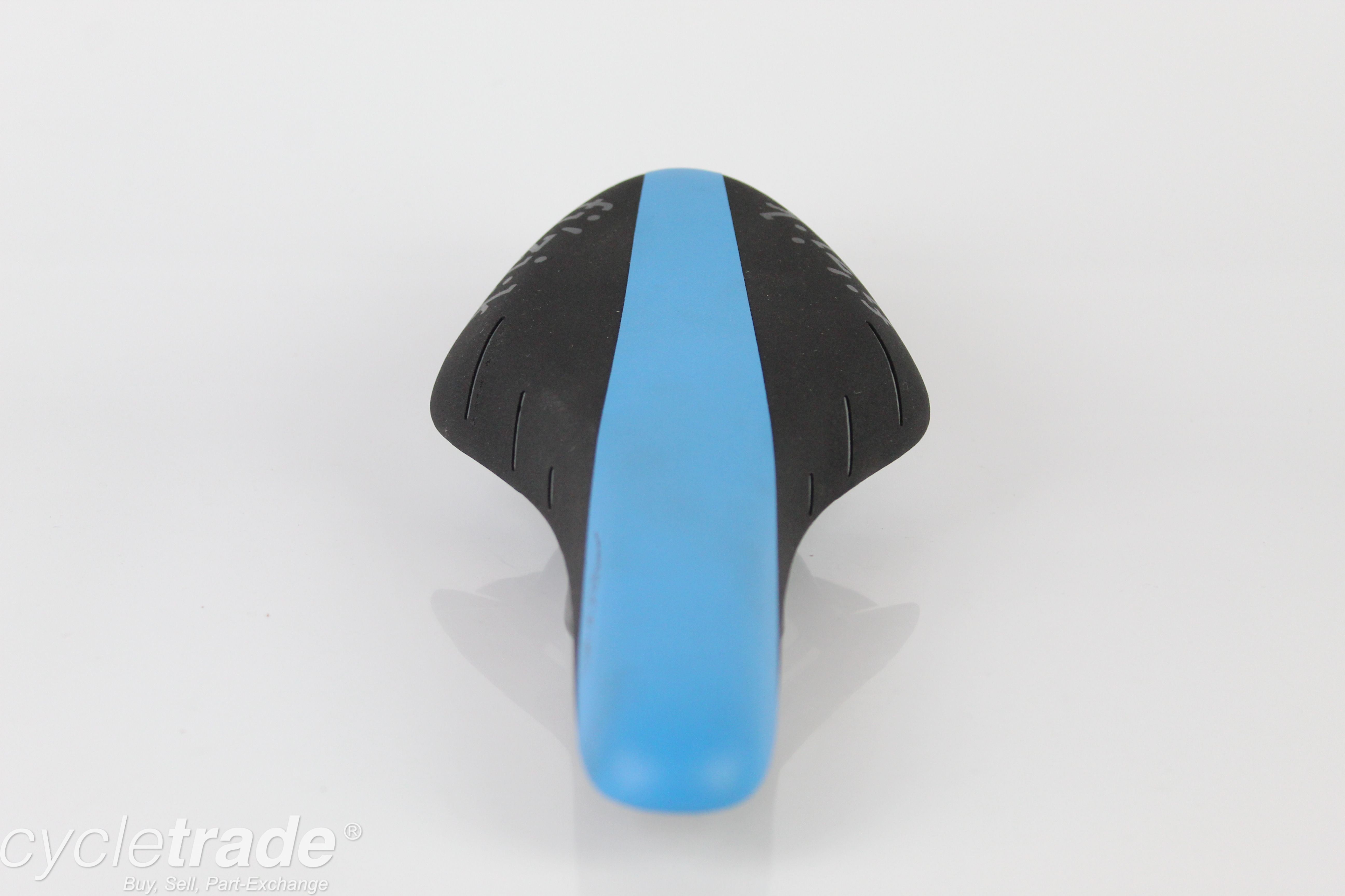 Saddle Fizik Arione Manganese R7 300/130mm