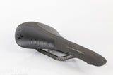 Carbon Saddle Fizik Antares R1 270/140mm 144gr