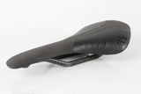 Carbon Saddle Fizik Antares R1 270/140mm 144gr