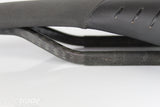 Carbon Saddle Fizik Antares R1 270/140mm 144gr