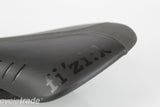 Carbon Saddle Fizik Antares R1 270/140mm 144gr