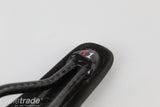 Carbon Saddle Fizik Antares R1 270/140mm 144gr