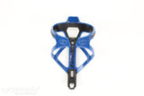 Bottle Cage - Zefal Pulse B2 - Grade A