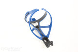 Bottle Cage - Zefal Pulse B2 - Grade A