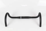 Drop Handlebars- Cannondale C3 Aluminium 420mm 31.8mm Clamp - Grade B