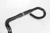 Drop Handlebars- Cannondale C3 Aluminium 420mm 31.8mm Clamp - Grade B