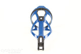 Bottle Cage - Zefal Pulse B2 - Grade A