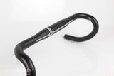 Drop Handlebars- Cannondale C3 Aluminium 420mm 31.8mm Clamp - Grade B