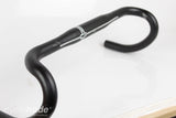 Drop Handlebars- Cannondale C3 Aluminium 420mm 31.8mm Clamp - Grade B