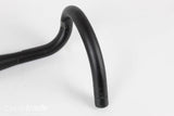 Drop Handlebars- Cannondale C3 Aluminium 420mm 31.8mm Clamp - Grade B