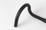 Drop Handlebars- Cannondale C3 Aluminium 420mm 31.8mm Clamp - Grade B