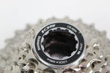 Cassette - Shimano 105 CS-5800 11 Speed 11-28T - Grade B+