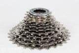 Cassette - Shimano 105 CS-5800 11 Speed 11-28T - Grade B+