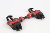 Carbon Pedals - Time Xpresso 12 Titan Iclic- Grade B+