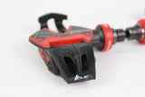 Carbon Pedals - Time Xpresso 12 Titan Iclic- Grade B+