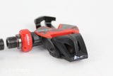 Carbon Pedals - Time Xpresso 12 Titan Iclic- Grade B+