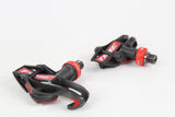 Carbon Pedals - Time Xpresso 12 Titan Iclic- Grade B+