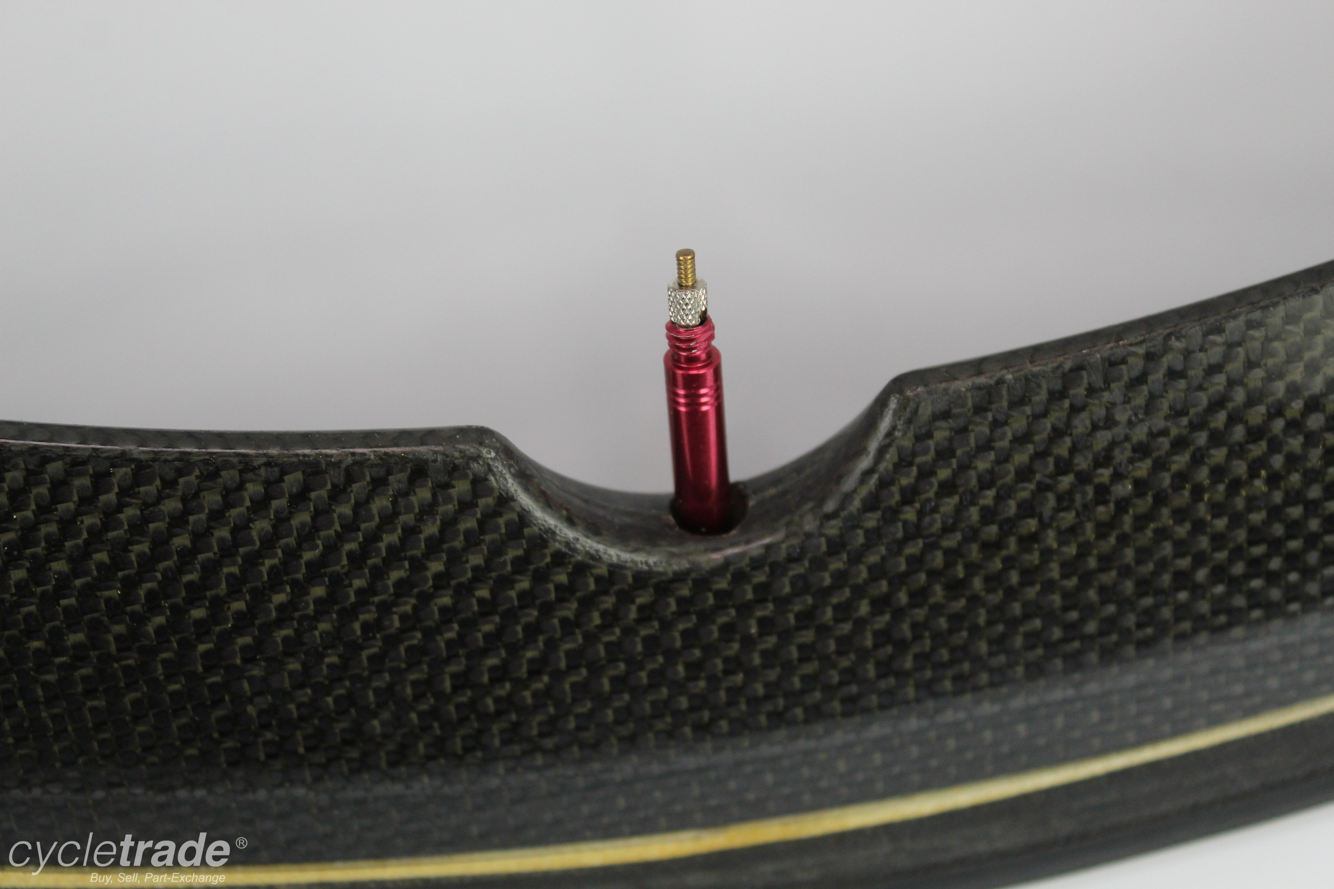 Rare Mavic 3G TT Tri Spoke Tubular Wheelset Shimano 700c