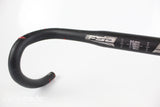 Drop Handlebar - FSA Gossamer - 440mm 31.8mm Clamp - Grade B+