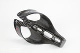 Bottle Cage - Mono D'Elite Carbon Fibre - Grade B+