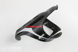 Bottle Cage - Mono D'Elite Carbon Fibre - Grade B+