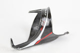 Bottle Cage - Mono D'Elite Carbon Fibre - Grade B+