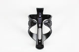 Bottle Cage - Aluminium Black - Grade B+