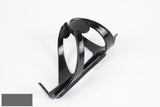 Bottle Cage - Aluminium Black - Grade B+