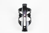 Bottle Cage - Aluminium Black - Grade B+