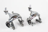 Brakeset - B-Twin Dual Pivot Calliper - Grade B+