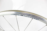 700c Road Rim A-Class ALX 298R Wheelset  8/9/10 Shimano Hub QR- Grade B