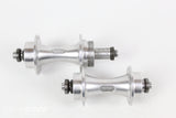 Vintage Hub Set - Mavic 500, 32H - Grade C