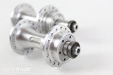 Vintage Hub Set - Mavic 500, 32H - Grade C