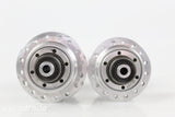 Vintage Hub Set - Mavic 500, 32H - Grade C