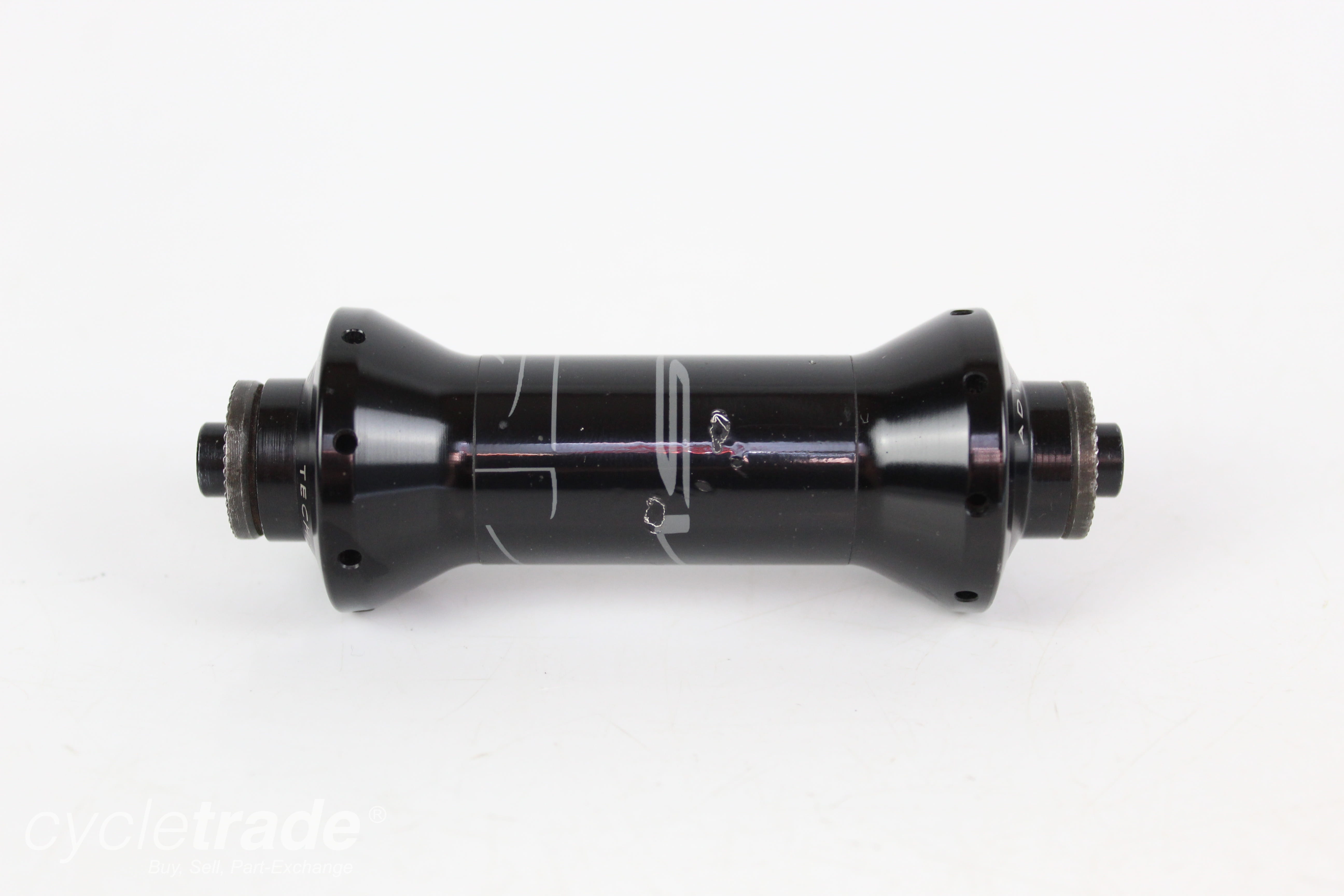 Front Hub - Miche SWR RC, 18H, - Multiple